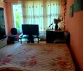 Снимка 3 — Едностаен апартамент с южно изложение в Борово, София