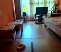 Снимка 4 — Едностаен апартамент с южно изложение в Борово, София