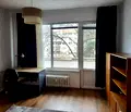 Снимка 4 — Едностаен апартамент в Борово с южно изложение и тераса