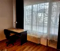 Снимка 5 — Едностаен апартамент в Борово с южно изложение и тераса