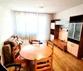 Снимка 2 — Двустаен апартамент с тераса в Борово, София, ул. Родопски извор
