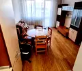 Снимка 3 — Двустаен апартамент с тераса в Борово, София, ул. Родопски извор