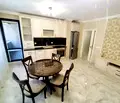 Снимка 4 — Двустаен апартамент с тераса в Борово, София