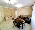 Снимка 5 — Двустаен апартамент с тераса в Борово, София