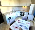 Снимка 4 — Двустаен апартамент с Г-образен балкон в кв. Борово, София
