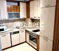 Снимка 3 — Двустаен апартамент с тераса в Борово, София, ул. Родопски извор