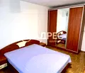 Снимка 5 — Двустаен апартамент с тераса в Борово, София, ул. Родопски извор