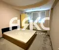 Снимка 4 — Двустаен апартамент в Борово с практично разпределение