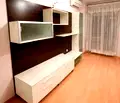 Снимка 2 — Двустаен апартамент с тераса в Борово, София
