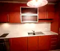 Снимка 3 — Двустаен апартамент с тераса в Борово, София