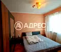 Снимка 4 — Двустаен апартамент в Борово с контролиращ достъп