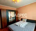 Снимка 5 — Двустаен апартамент в Борово с контролиращ достъп