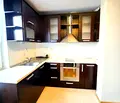 Снимка 5 — апартамент в София, Борово