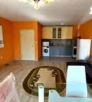 Тристаен апартамент с две тераси в Борово, бул. България