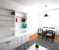 Снимка 4 — Тристаен апартамент в Борово с два балкона и асансьор