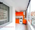 Снимка 3 — Многостаен апартамент с 124 кв.м в кв. Борово, София