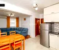 Снимка 4 — Многостаен апартамент с 124 кв.м в кв. Борово, София