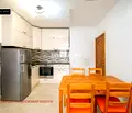 Снимка 5 — Многостаен апартамент с 124 кв.м в кв. Борово, София