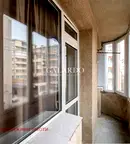 Многостаен апартамент с 124 кв.м в кв. Борово, София