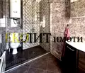 Снимка 5 — Просторен 4-стаен апартамент в Борово с панорамна тераса
