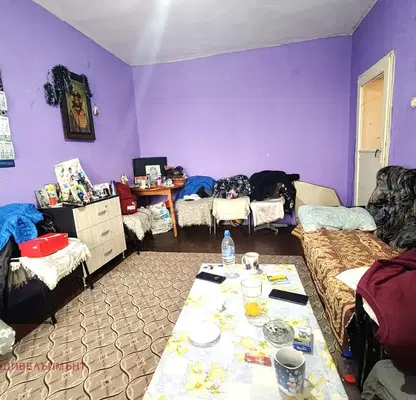 Photo 3 — 2-bedroom apartment in Sofiya, Botunec