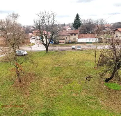 Photo 5 — 2-bedroom apartment in Sofiya, Botunec
