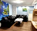 Снимка 2 — Тристаен апартамент в Ботунец с основен ремонт и три балкона