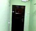 Снимка 4 — Тристаен апартамент в Ботунец с основен ремонт и три балкона