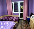 Снимка 5 — Тристаен апартамент в Ботунец с основен ремонт и три балкона