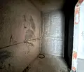 Снимка 5 — Едностаен апартамент в Бояна с вътрешен двор