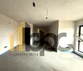 Снимка 4 — Едностаен апартамент в Бояна с тераса и асансьор