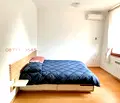 Снимка 5 — Двустаен апартамент с панорамна гледка в Бояна, София