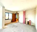Снимка 5 — Просторен 2-стаен апартамент в Бояна с панорамна гледка