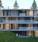апартамент в София, Бояна