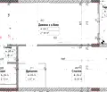 Снимка 3 — апартамент в София, Бояна