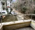 Снимка 4 — Двустаен апартамент с тераса в Бояна, София