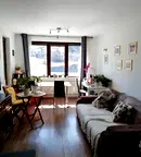 апартамент в София, Бояна