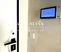 Снимка 5 — Просторен 3-стаен апартамент с двор в Бояна, София