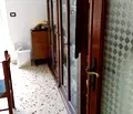 Снимка 3 — Просторен 3-стаен апартамент с паркинг в Бояна, София