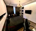 Снимка 4 — Тристаен апартамент в София, Бояна