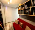 Снимка 5 — Тристаен апартамент в София, Бояна