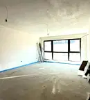Тристаен апартамент в Бояна с панорамна тераса