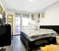 Снимка 5 — апартамент в София, Бояна