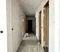 Снимка 5 — Тристаен апартамент в Бояна с панорамна тераса