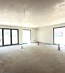 Тристаен апартамент с две тераси в Бояна, София