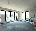 Снимка 2 — Тристаен апартамент с панорамна тераса в Бояна, София
