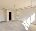 Снимка 4 — апартамент в София, Бояна