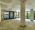 Снимка 2 — апартамент в София, Бояна