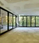 апартамент в София, Бояна