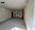 Снимка 3 — Двустаен апартамент с двор в Бояна, София